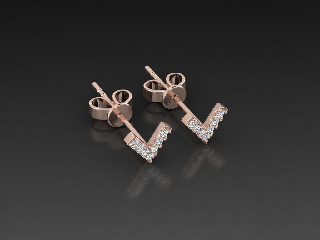 https://goldiam.easystockhosting.com/sites/default/files/jewelry-earring-3d-model-obj-stl-3dm%20%281%29_8.jpg